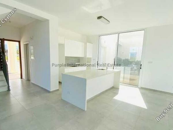 3 bedroom detached house for sale coral bay paphos 7546520 image 10308062