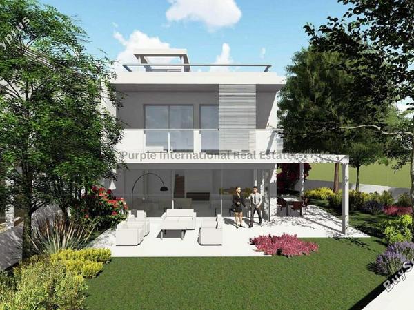 3 bedroom detached house for sale coral bay paphos 7546520 image 10308063