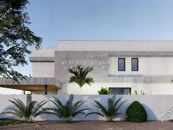 3 bedroom detached house for sale latsia nicosia 8377520 image 14656318