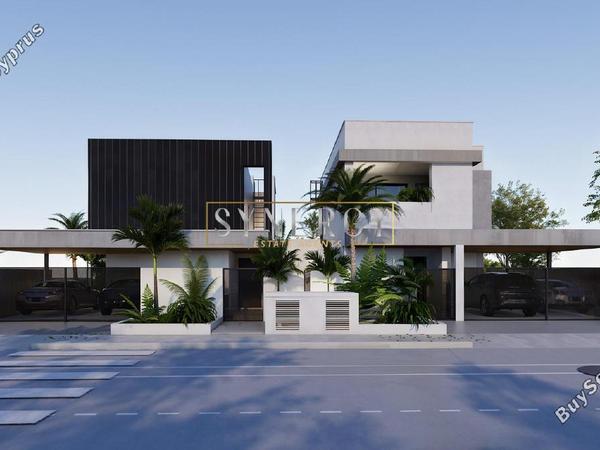 3 bedroom detached house for sale latsia nicosia 8377520 image 14656325