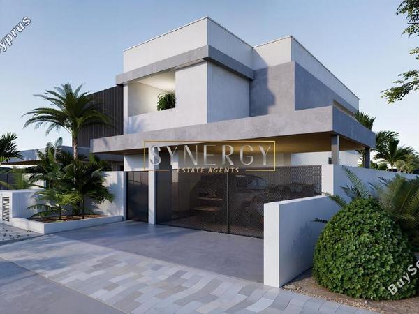 3 bedroom detached house for sale latsia nicosia 8377520 image 16852294