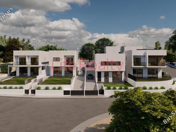 3 bedroom detached house for sale palodeia limassol 8442520 image 15423757