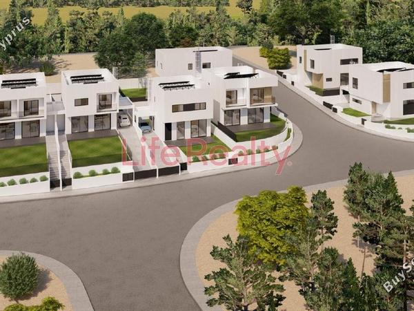 3 bedroom detached house for sale palodeia limassol 8442520 image 15423759