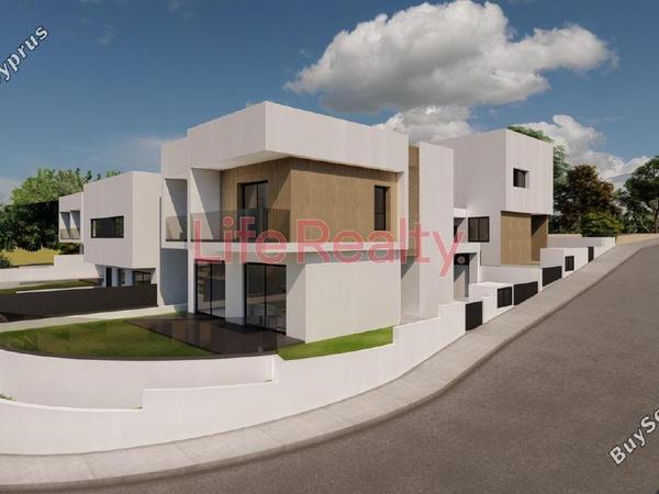 3 bedroom detached house for sale palodeia limassol 8442520 image 15423760