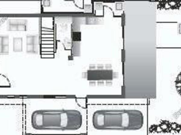 3 bedroom detached house for sale pano lakatamia nicosia 1757520 image 5735272