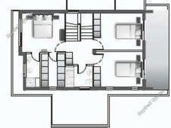 3 bedroom detached house for sale pano lakatamia nicosia 1757520 image 5735276