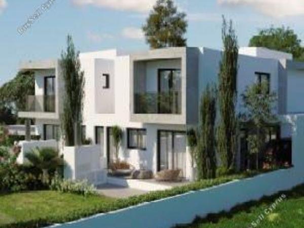 3 bedroom detached house for sale pano lakatamia nicosia 1757520 image 5735279