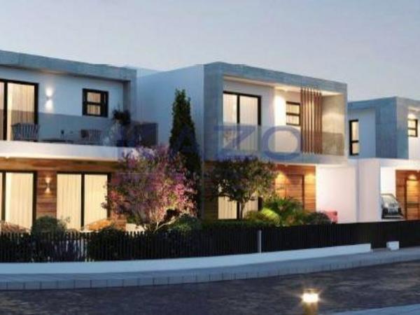 3 bedroom detached house for sale pano lakatamia nicosia 1757520 image 5735283