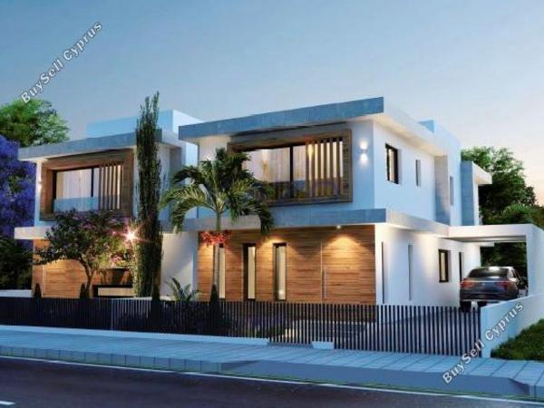 3 bedroom detached house for sale pano lakatamia nicosia 1757520 image 5735285