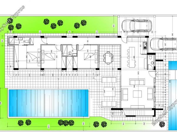 3 bedroom detached house for sale pervolia larnaca 1820520 image 15489515