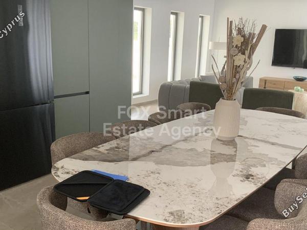 3 bedroom detached house for sale pervolia larnaca 1820520 image 15489517