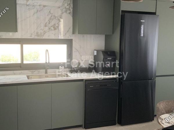 3 bedroom detached house for sale pervolia larnaca 1820520 image 15489519