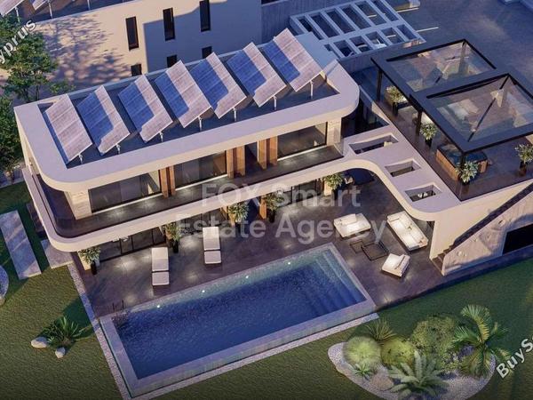 3 bedroom detached house for sale pervolia larnaca 1820520 image 15489520