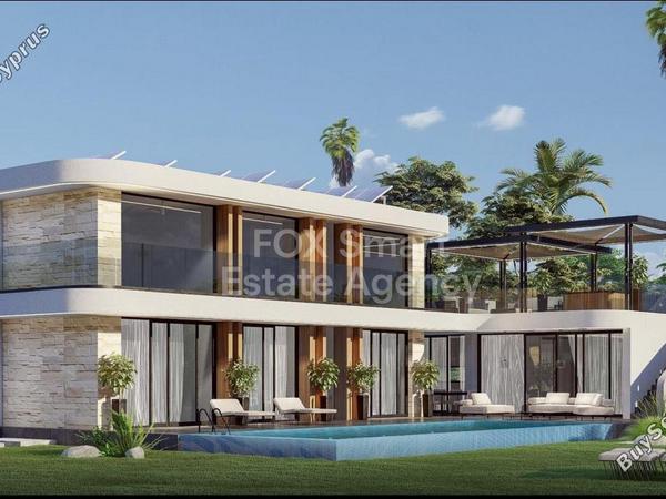 3 bedroom detached house for sale pervolia larnaca 1820520 image 15489522