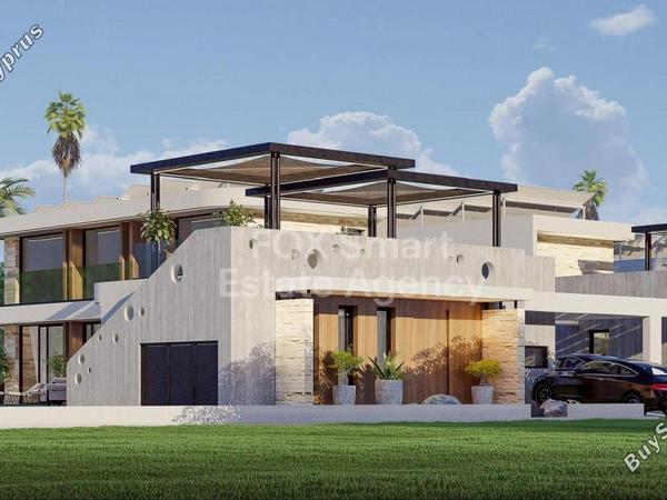 3 bedroom detached house for sale pervolia larnaca 1820520 image 15489523