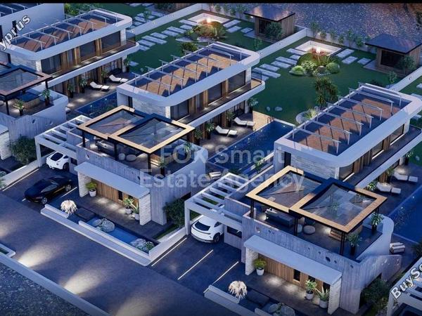 3 bedroom detached house for sale pervolia larnaca 1820520 image 15489524