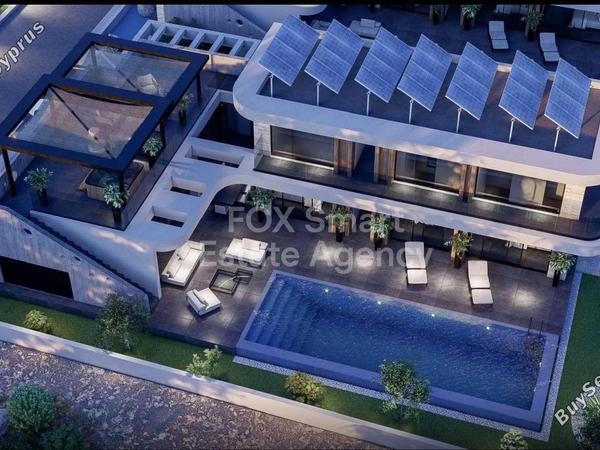 3 bedroom detached house for sale pervolia larnaca 1820520 image 15489525