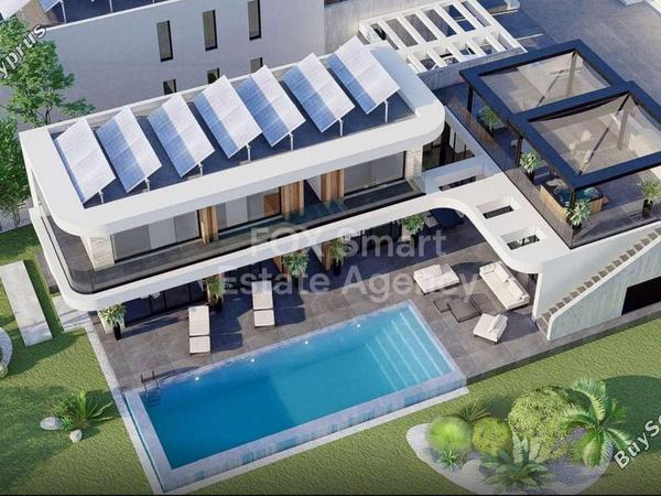 3 bedroom detached house for sale pervolia larnaca 1820520 image 15489526
