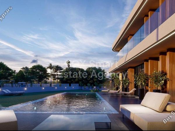 3 bedroom detached house for sale pervolia larnaca 1820520 image 15489527
