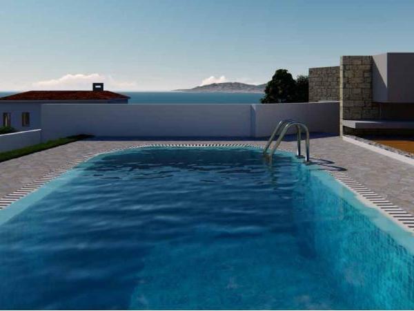 3 bedroom detached house for sale poli chrysochous paphos 1843520 image 6615325