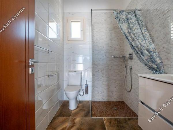 3 bedroom detached house for sale sea caves peyia paphos 7735520 image 11713026