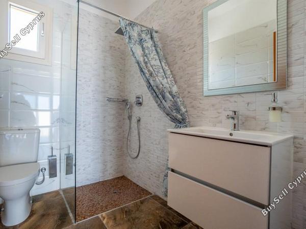 3 bedroom detached house for sale sea caves peyia paphos 7735520 image 11713027