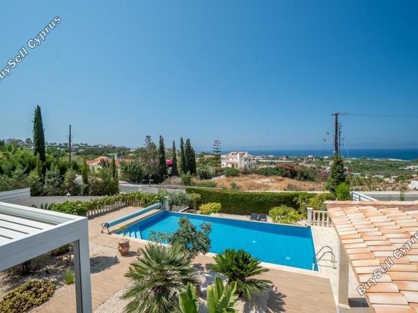 3 bedroom detached house for sale sea caves peyia paphos 7735520 image 11713030