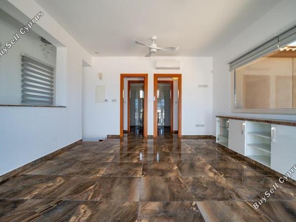 3 bedroom detached house for sale sea caves peyia paphos 7735520 image 11713034
