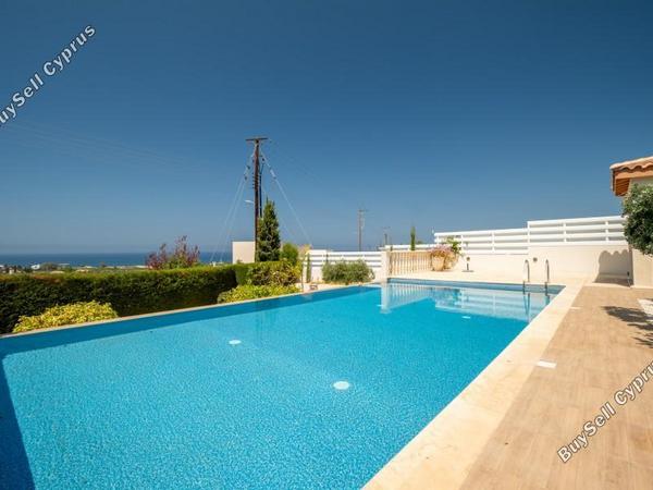 3 bedroom detached house for sale sea caves peyia paphos 7735520 image 11713053