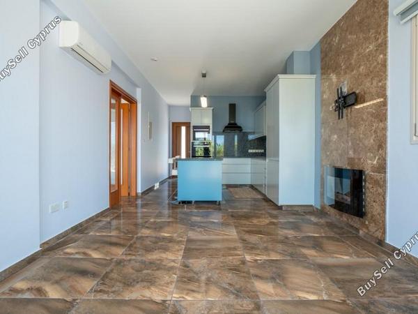 3 bedroom detached house for sale sea caves peyia paphos 7735520 image 11713071