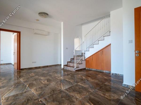3 bedroom detached house for sale sea caves peyia paphos 7735520 image 11713076