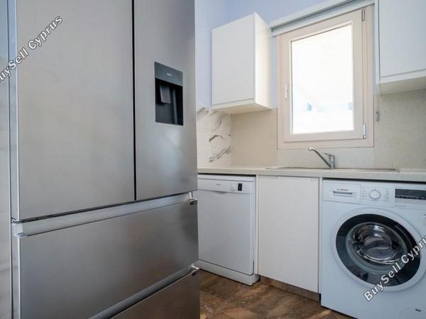 3 bedroom detached house for sale sea caves peyia paphos 7735520 image 11713079