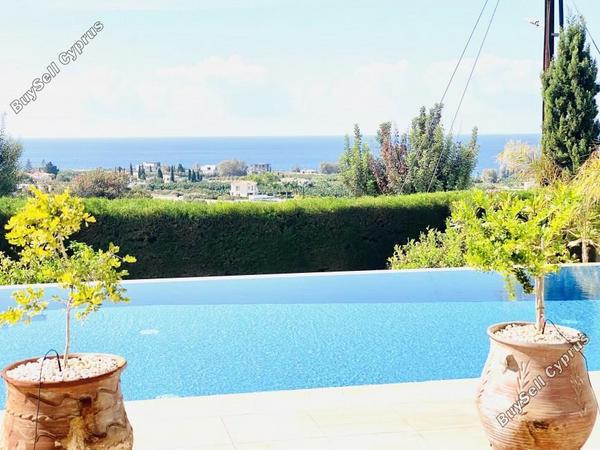 3 bedroom detached house for sale sea caves peyia paphos 7735520 image 11713087