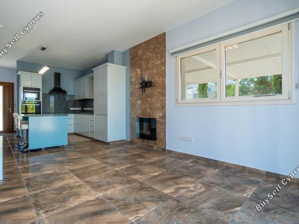 3 bedroom detached house for sale sea caves peyia paphos 7735520 image 11933714