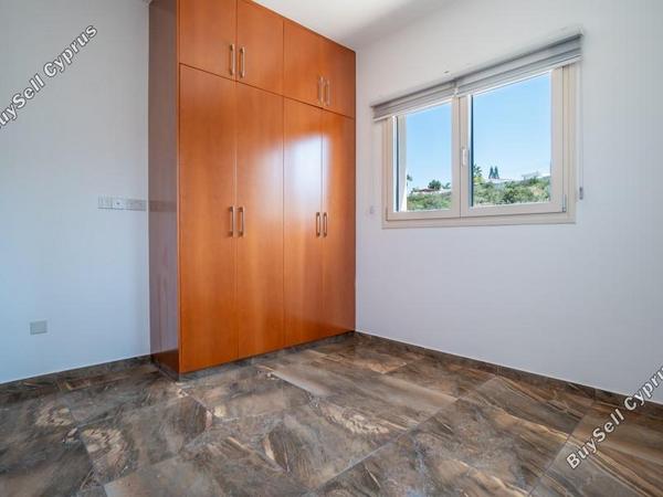 3 bedroom detached house for sale sea caves peyia paphos 7735520 image 11933716