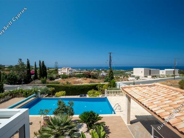 3 bedroom detached house for sale sea caves peyia paphos 7735520 image 11933720