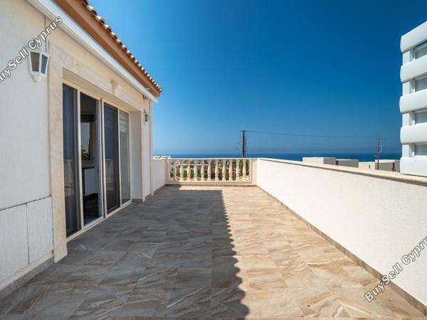 3 bedroom detached house for sale sea caves peyia paphos 7735520 image 11933722