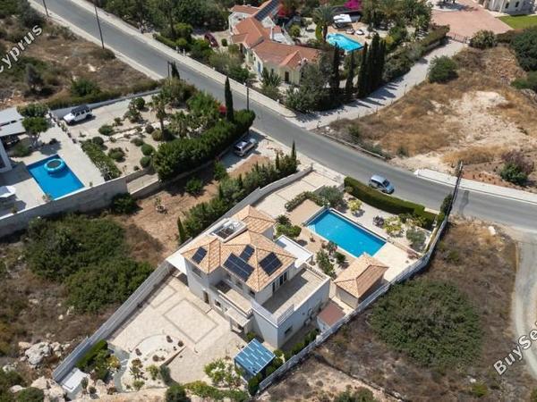 3 bedroom detached house for sale sea caves peyia paphos 7735520 image 11933724