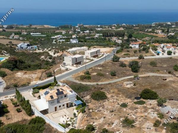 3 bedroom detached house for sale sea caves peyia paphos 7735520 image 11933727