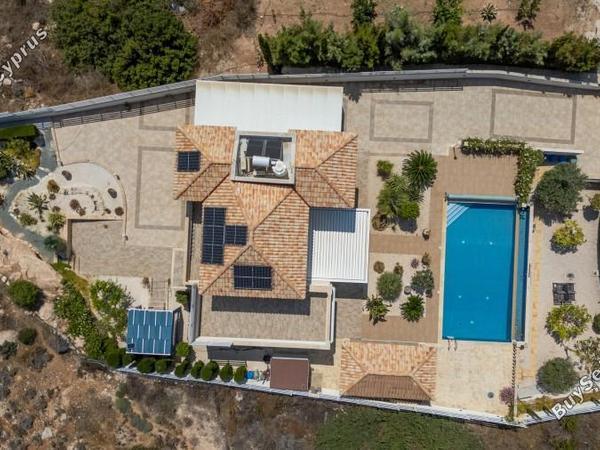 3 bedroom detached house for sale sea caves peyia paphos 7735520 image 11933728