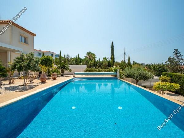 3 bedroom detached house for sale sea caves peyia paphos 7735520 image 11933730