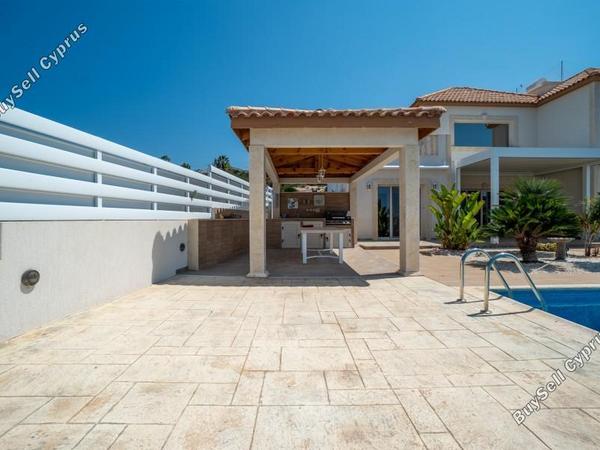 3 bedroom detached house for sale sea caves peyia paphos 7735520 image 11933731