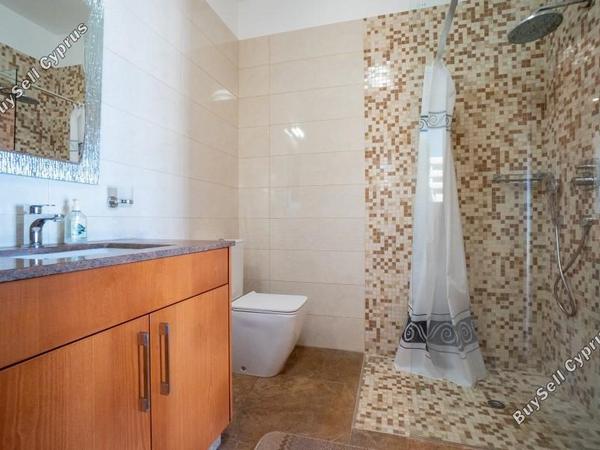 3 bedroom detached house for sale sea caves peyia paphos 7735520 image 11933735