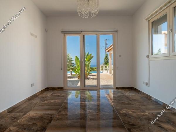 3 bedroom detached house for sale sea caves peyia paphos 7735520 image 11933737