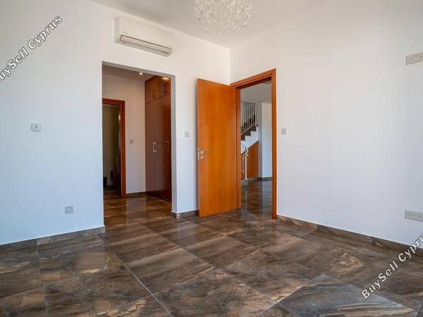 3 bedroom detached house for sale sea caves peyia paphos 7735520 image 11933739