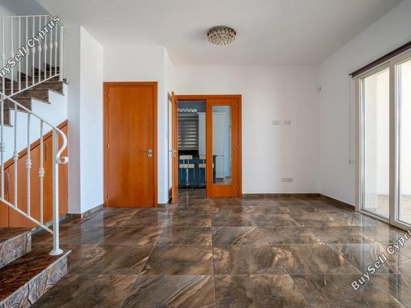 3 bedroom detached house for sale sea caves peyia paphos 7735520 image 11933740