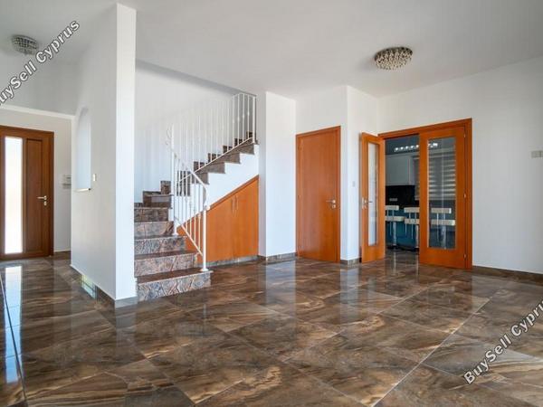 3 bedroom detached house for sale sea caves peyia paphos 7735520 image 11933741