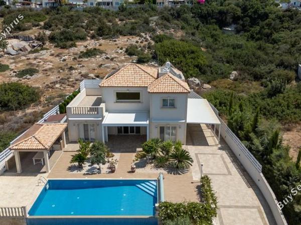 3 bedroom detached house for sale sea caves peyia paphos 7735520 image 11933747