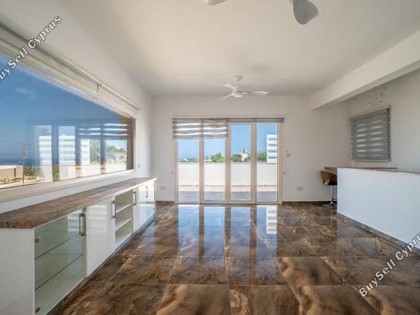 3 bedroom detached house for sale sea caves peyia paphos 7735520 image 12147937