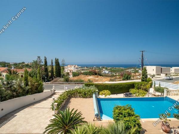 3 bedroom detached house for sale sea caves peyia paphos 7735520 image 12345352